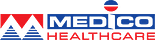 Medico Healthcare